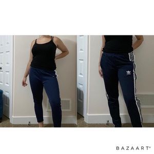 BUNDLE OF 2 ITEMS FOR 50$ 🤯 INSANE DEAL 🤯